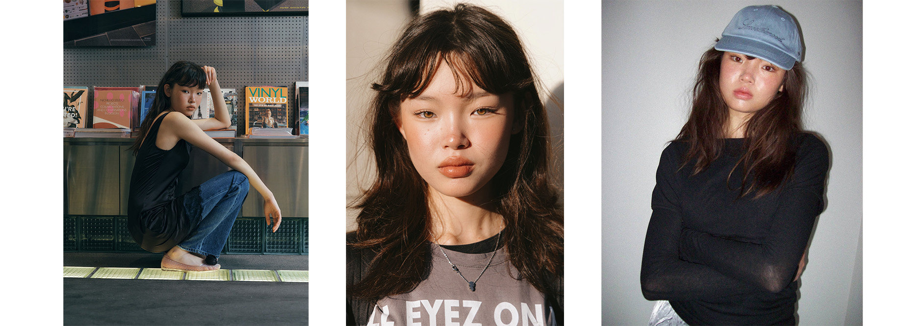 杭州昊霖文化传播有限公司