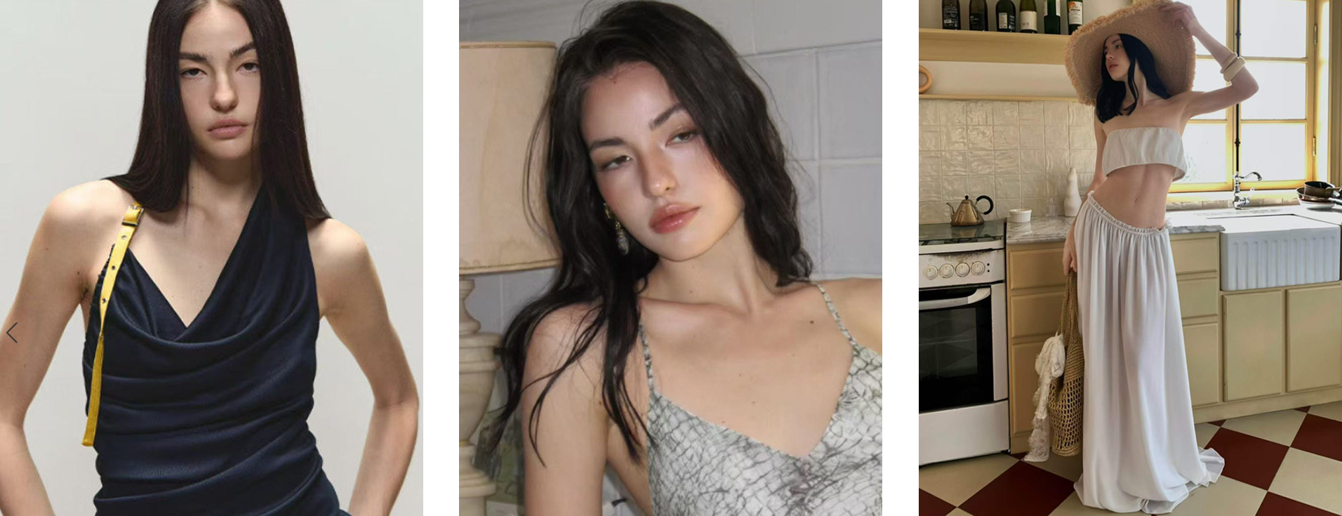 杭州昊霖文化传播有限公司