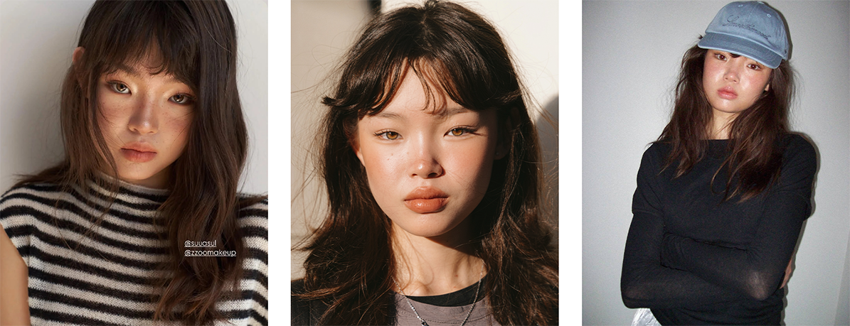 杭州昊霖文化传播有限公司