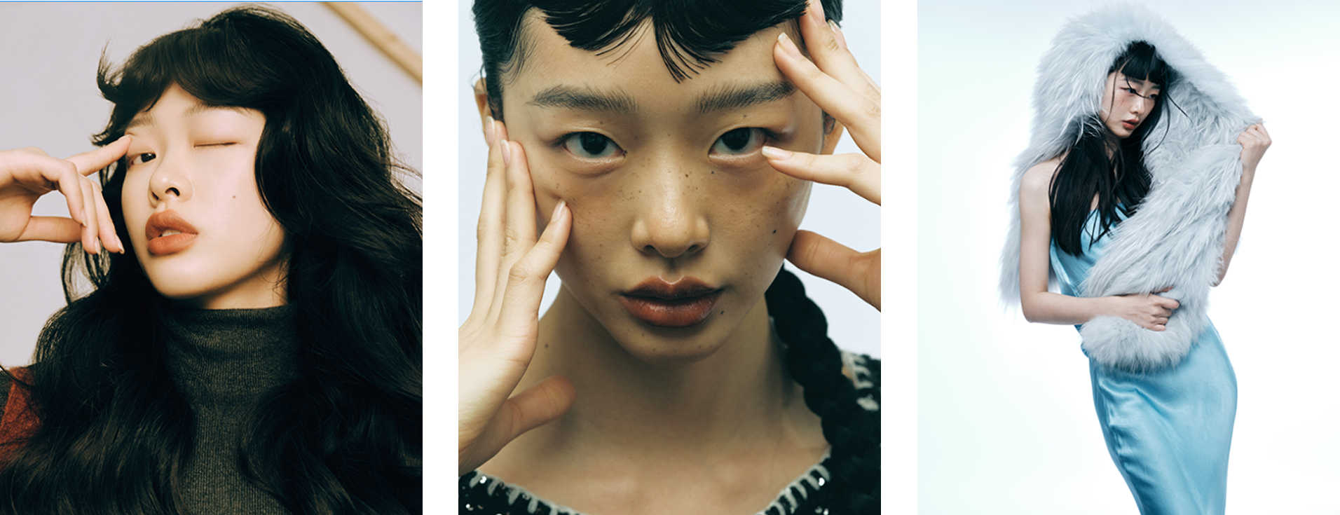 杭州昊霖文化传播有限公司