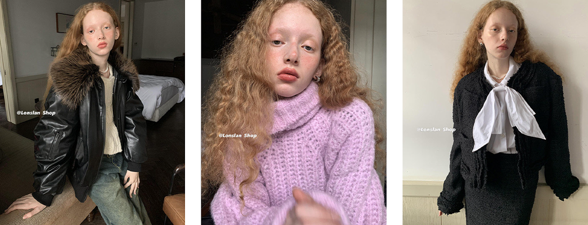 杭州昊霖文化传播有限公司