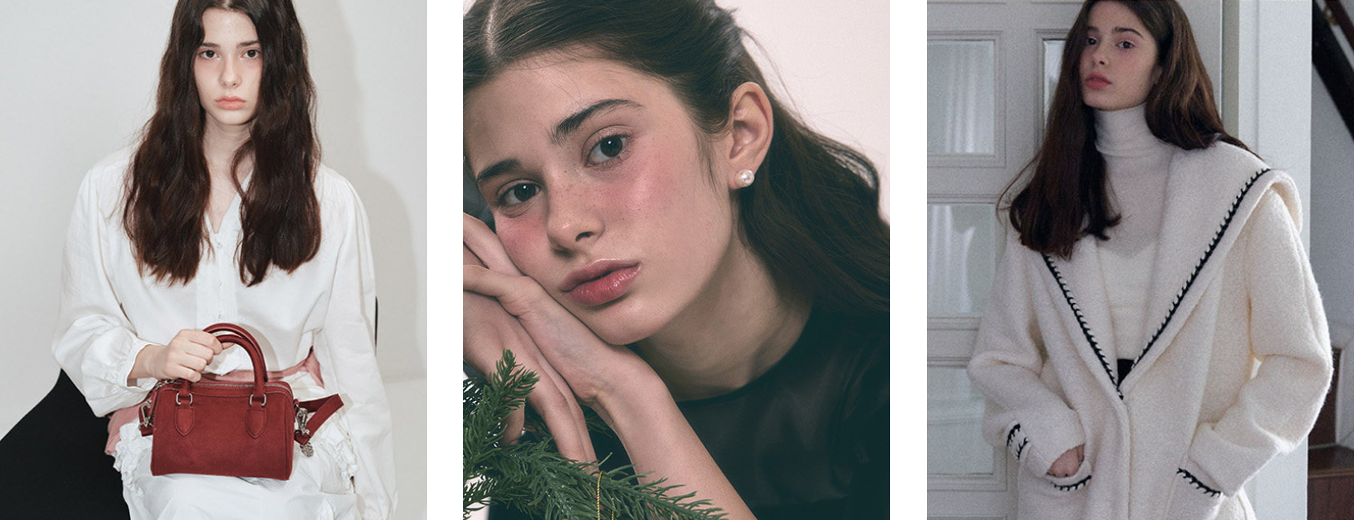 杭州昊霖文化传播有限公司