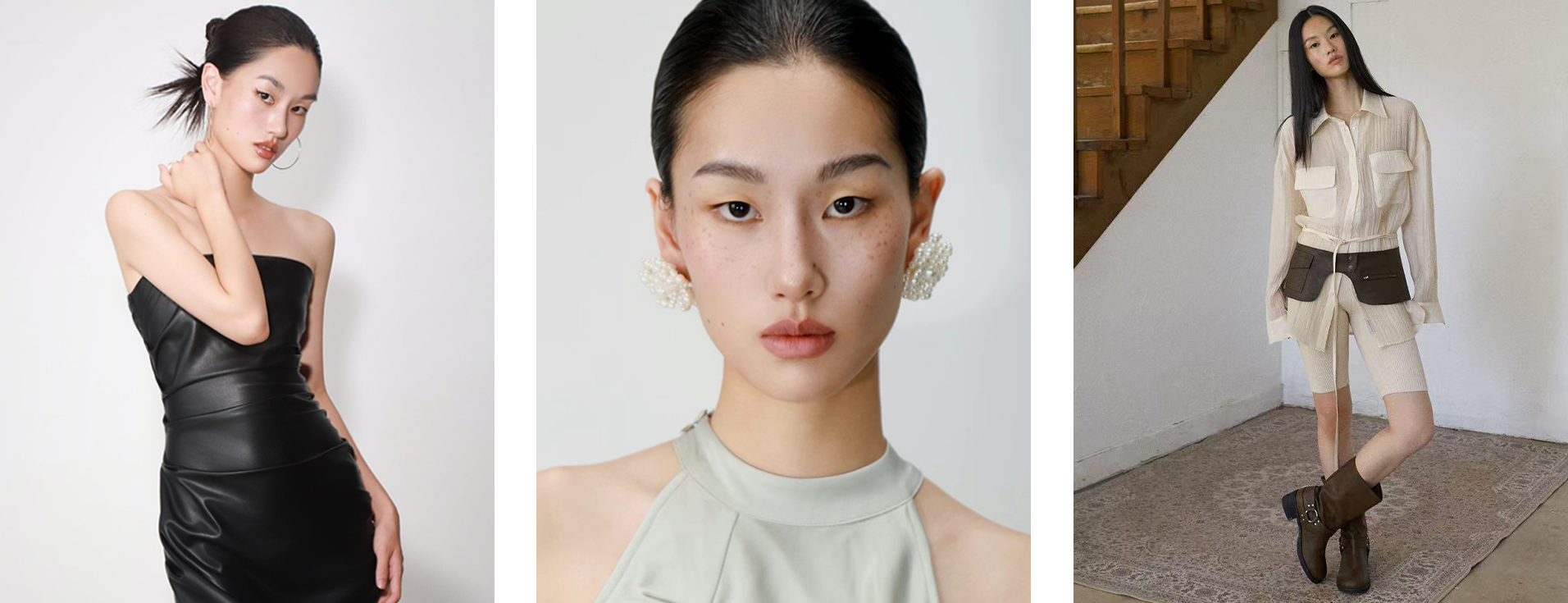 杭州昊霖文化传播有限公司