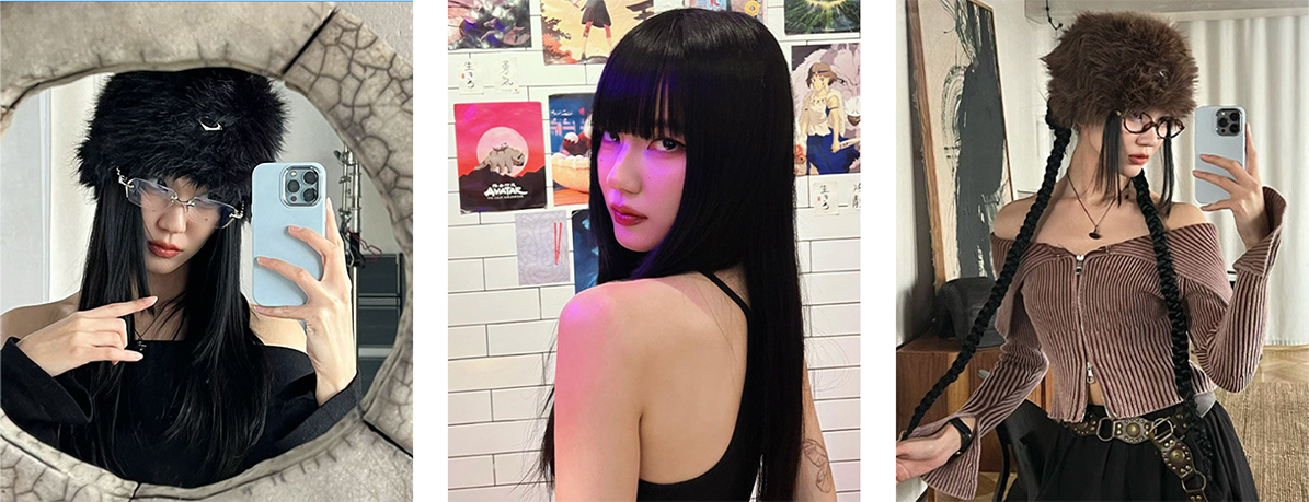 杭州昊霖文化传播有限公司