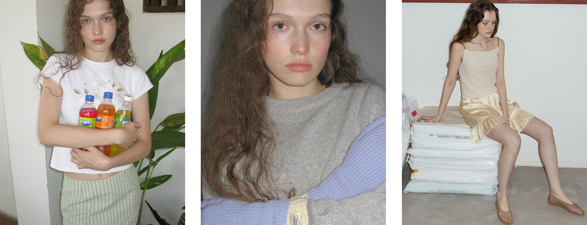 杭州昊霖文化传播有限公司