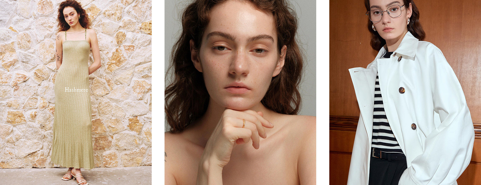 杭州昊霖文化传播有限公司