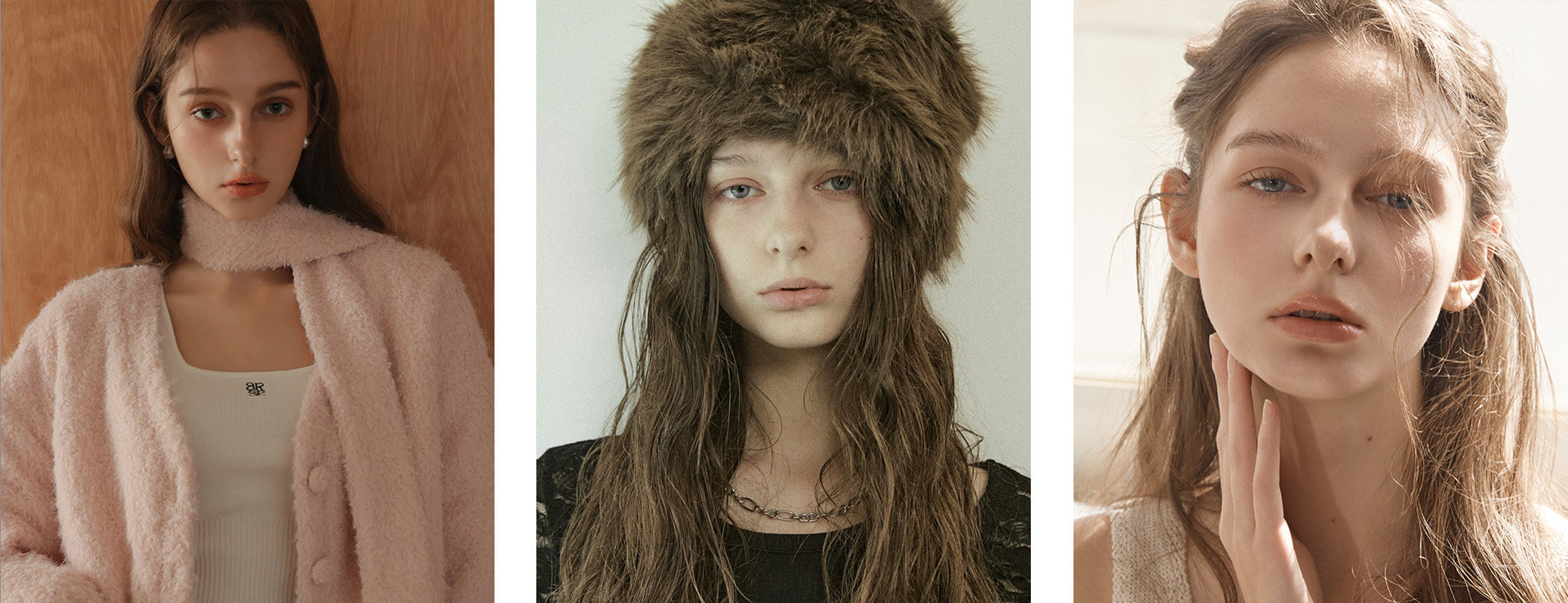 杭州昊霖文化传播有限公司