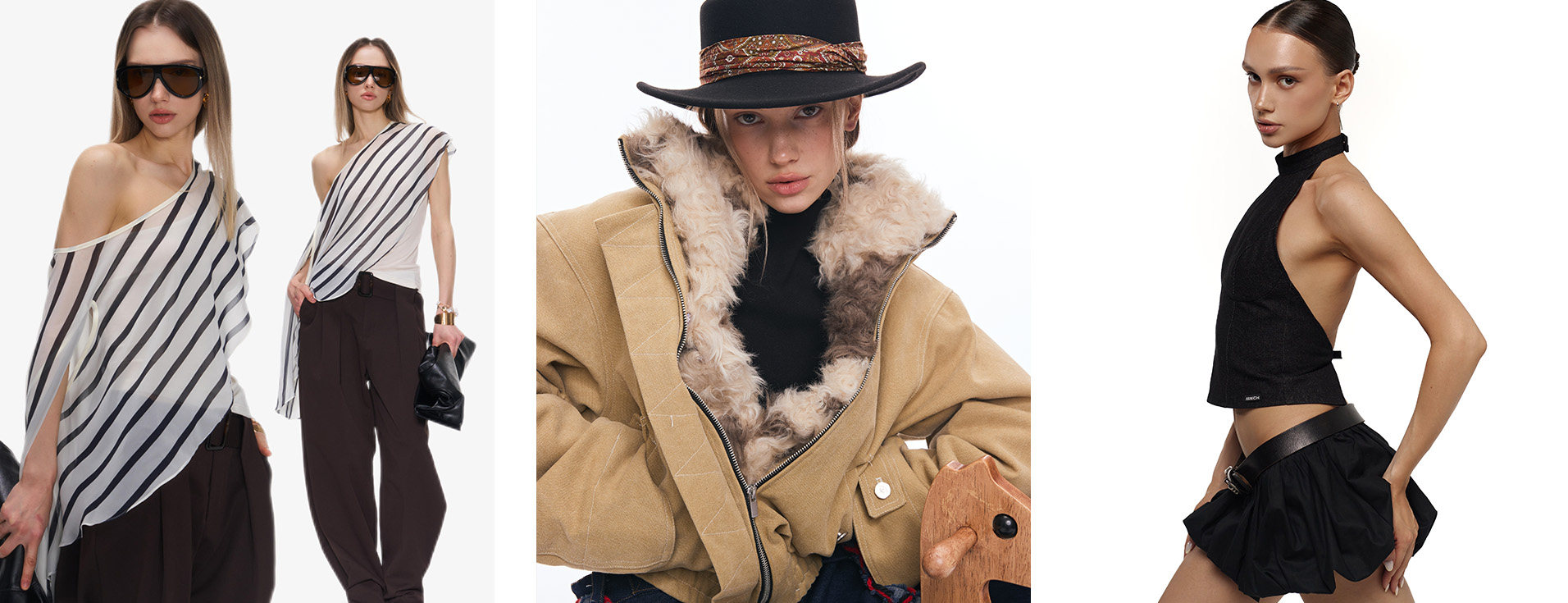 杭州昊霖文化传播有限公司