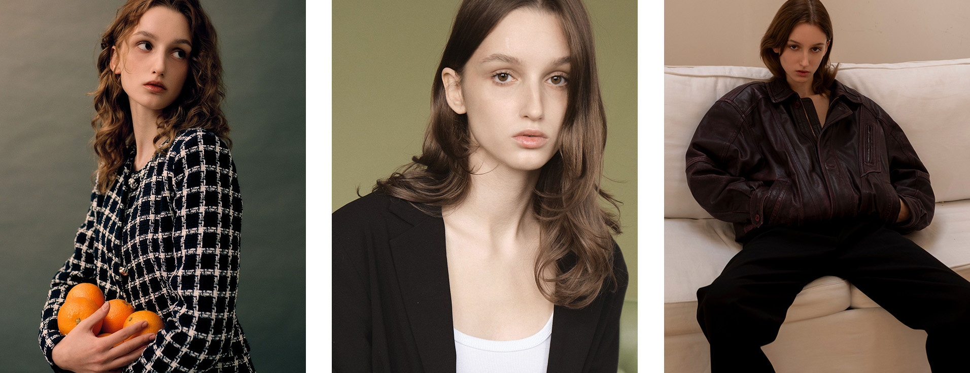 杭州昊霖文化传播有限公司