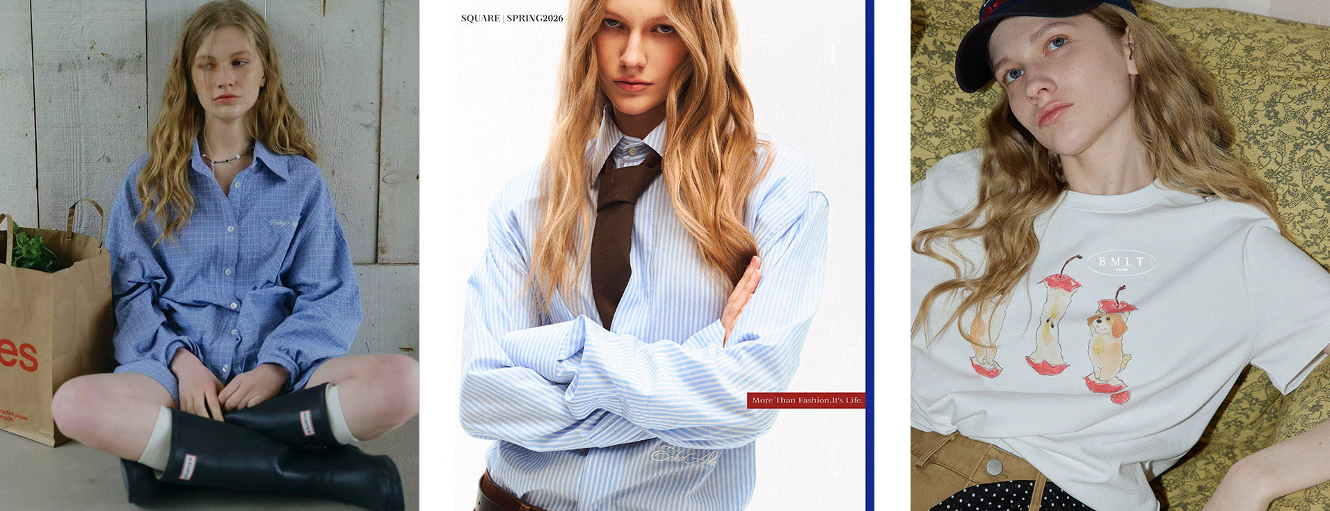 杭州昊霖文化传播有限公司