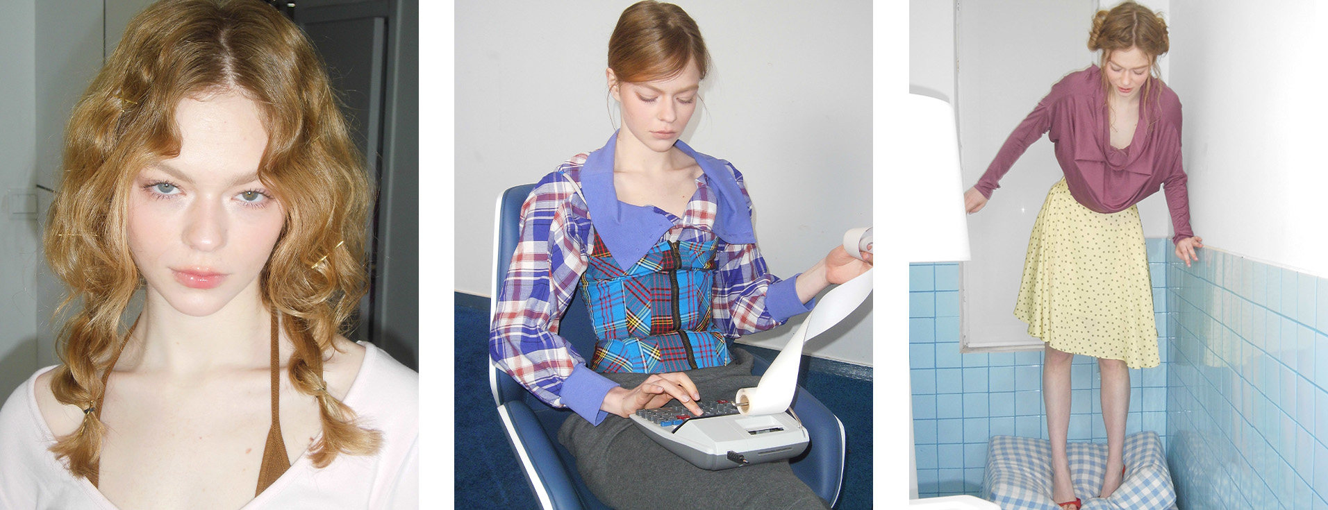 杭州昊霖文化传播有限公司