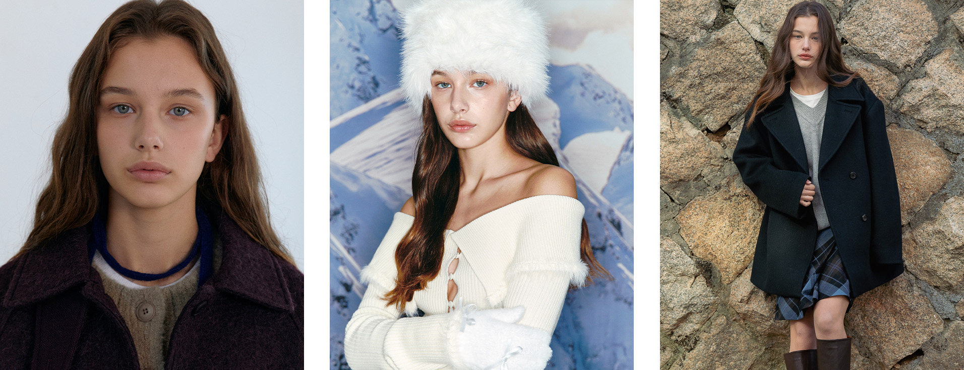 杭州昊霖文化传播有限公司