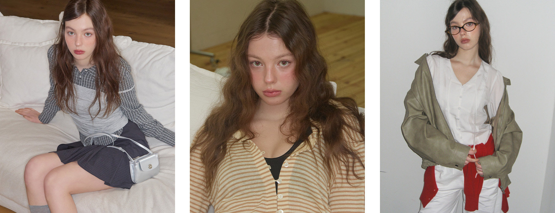 杭州昊霖文化传播有限公司