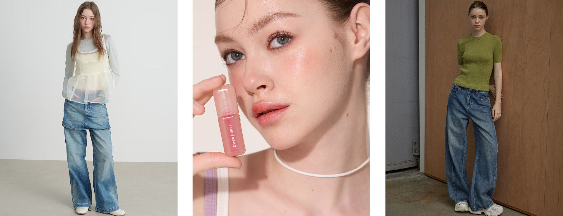 杭州昊霖文化传播有限公司