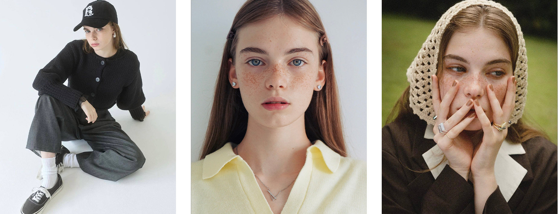 杭州昊霖文化传播有限公司