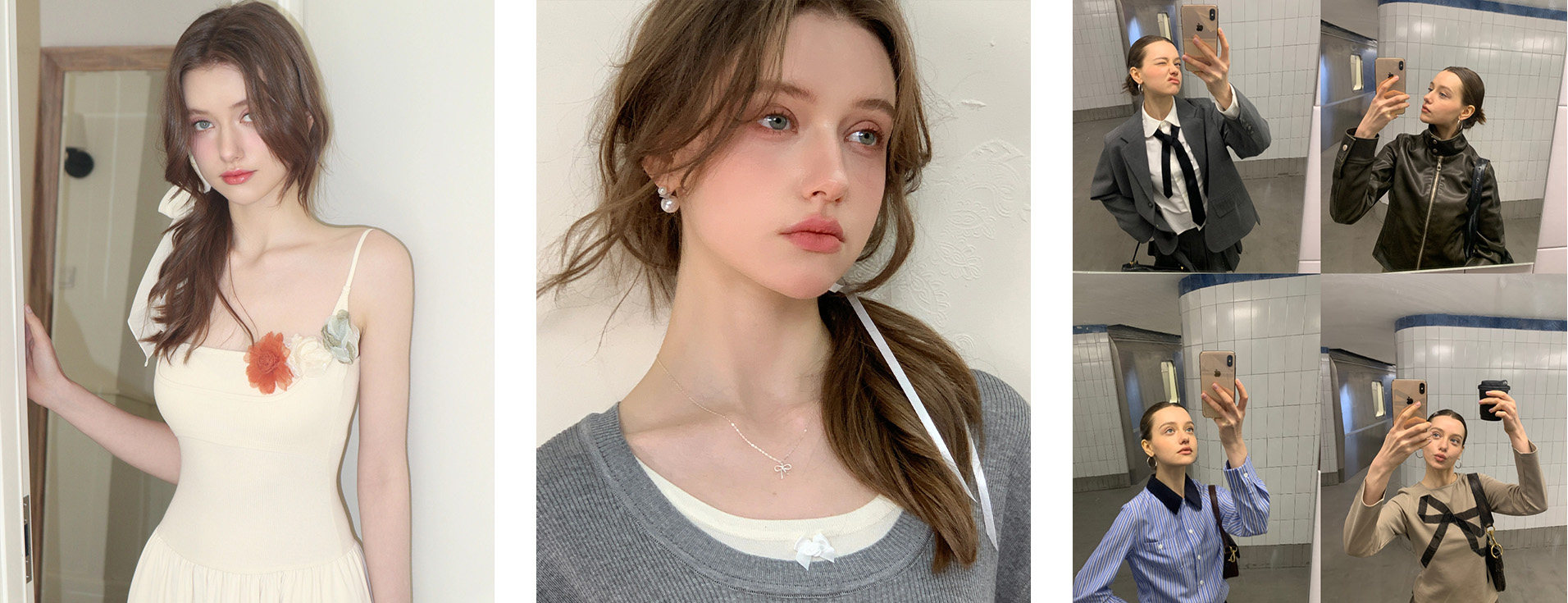 杭州昊霖文化传播有限公司