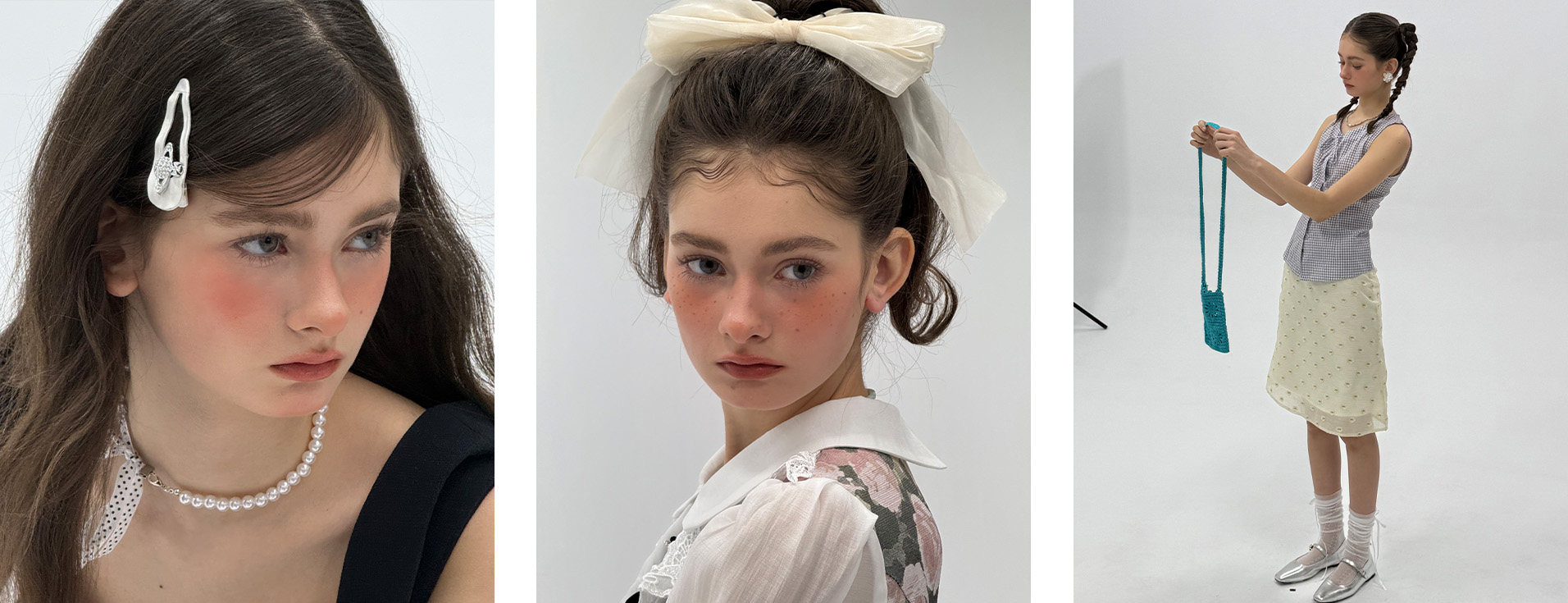 杭州昊霖文化传播有限公司