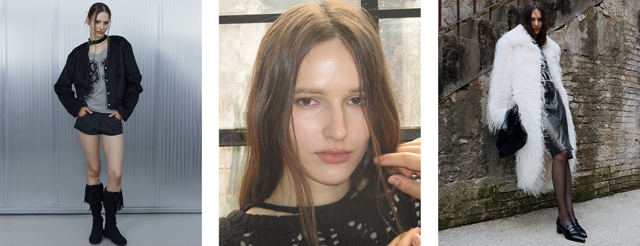 杭州昊霖文化传播有限公司