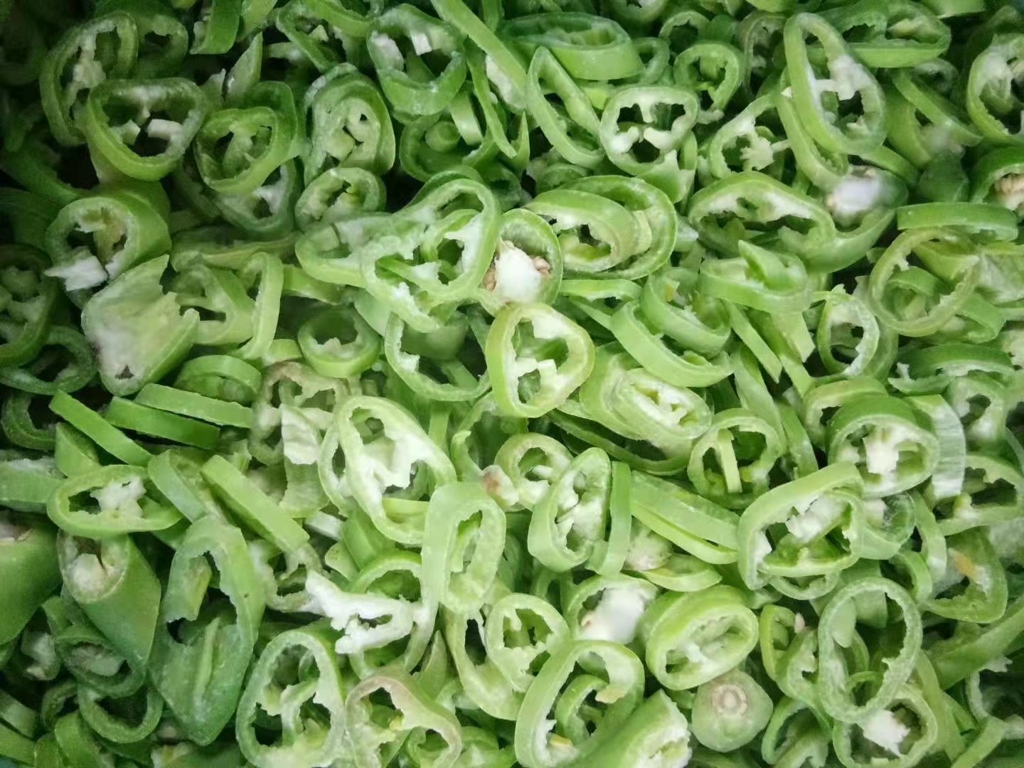 日照浩宝食品有限公司