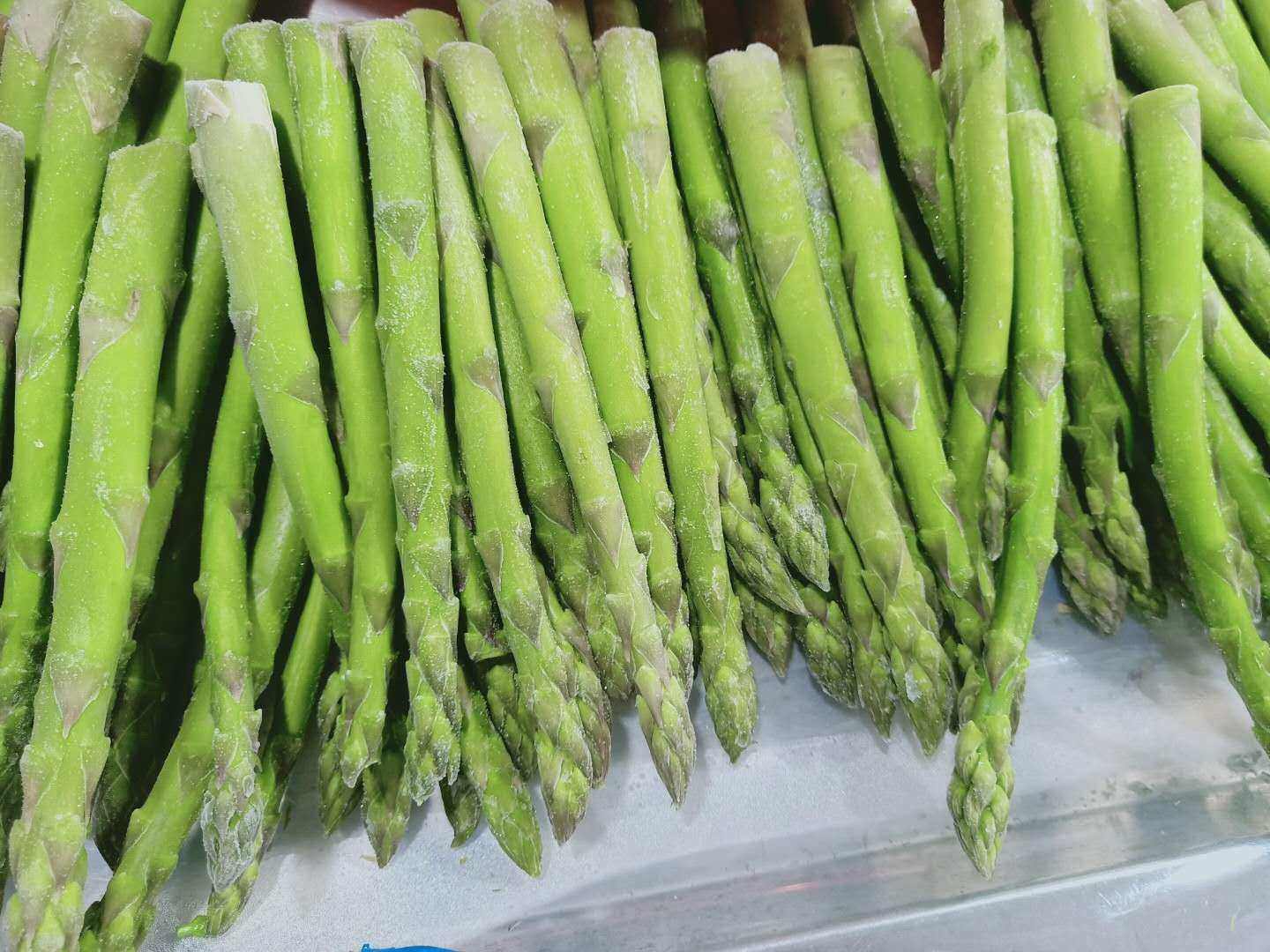 日照浩宝食品有限公司