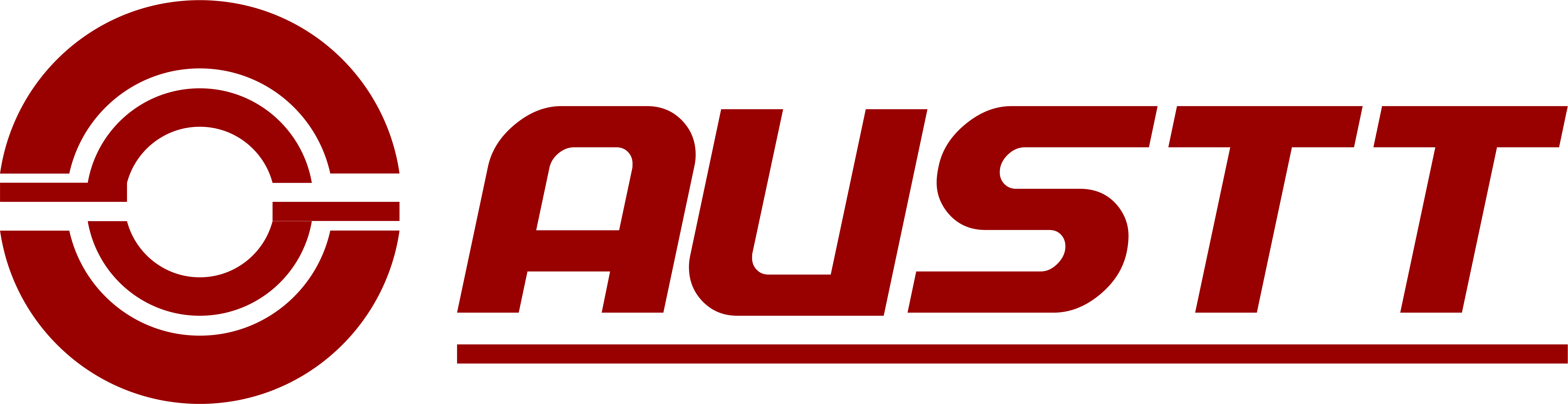 ZHUJI AUSTT AUTO PARTS CO., LTD