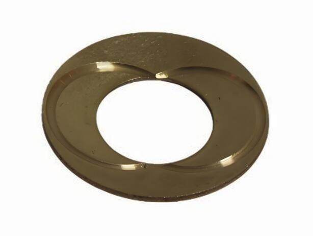 ZHUJI AUSTT AUTO PARTS CO., LTD