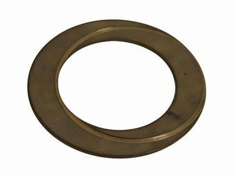 Brass Washer