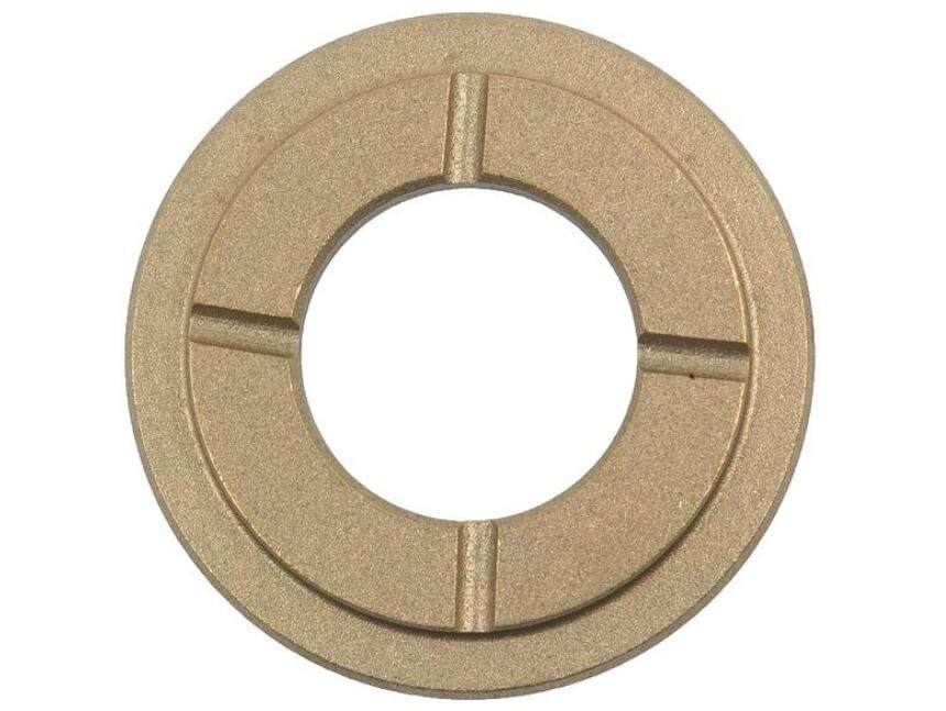 Brass Washer