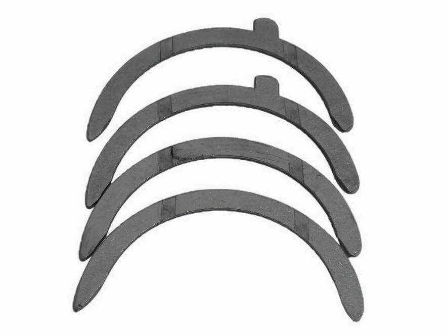 ZHUJI AUSTT AUTO PARTS CO., LTD