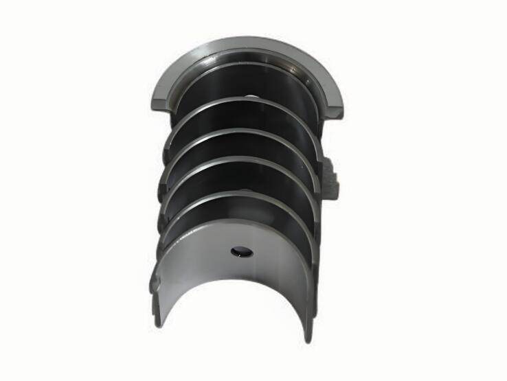 ZHUJI AUSTT AUTO PARTS CO., LTD