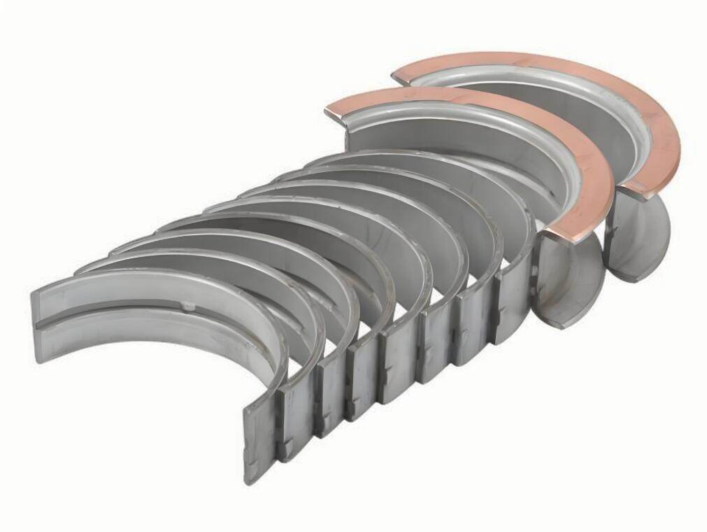 ZHUJI AUSTT AUTO PARTS CO., LTD