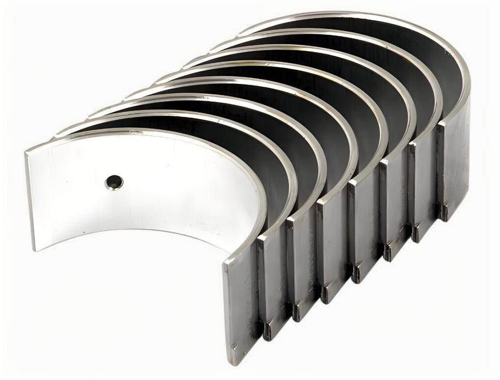 ZHUJI AUSTT AUTO PARTS CO., LTD