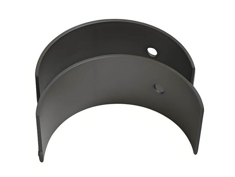 Conrod Bearing