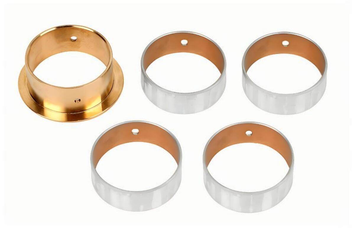 Cam Bushing