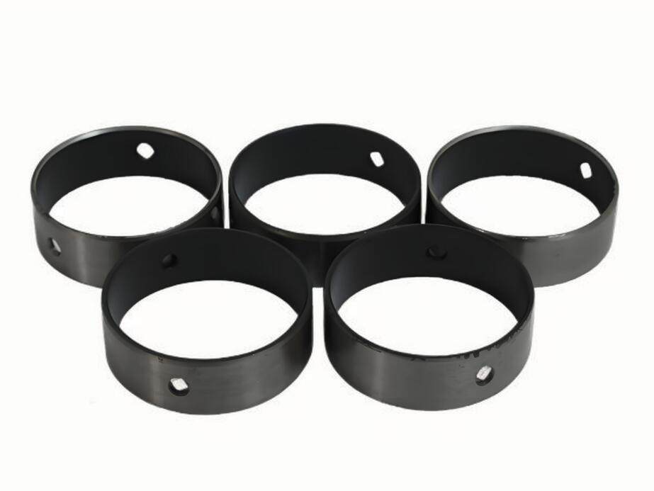 Cam Bushing