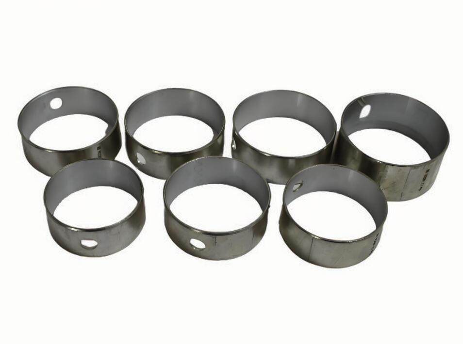 ZHUJI AUSTT AUTO PARTS CO., LTD