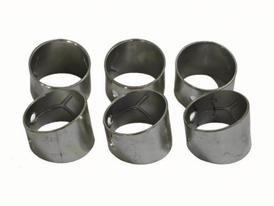 Conrod Bushing