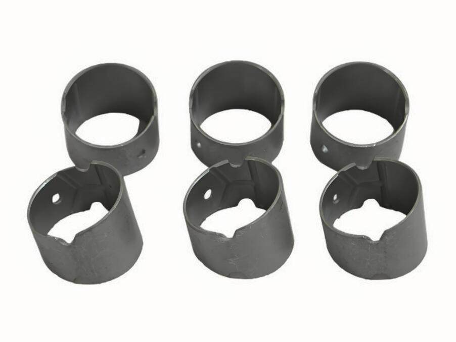 Conrod Bushing