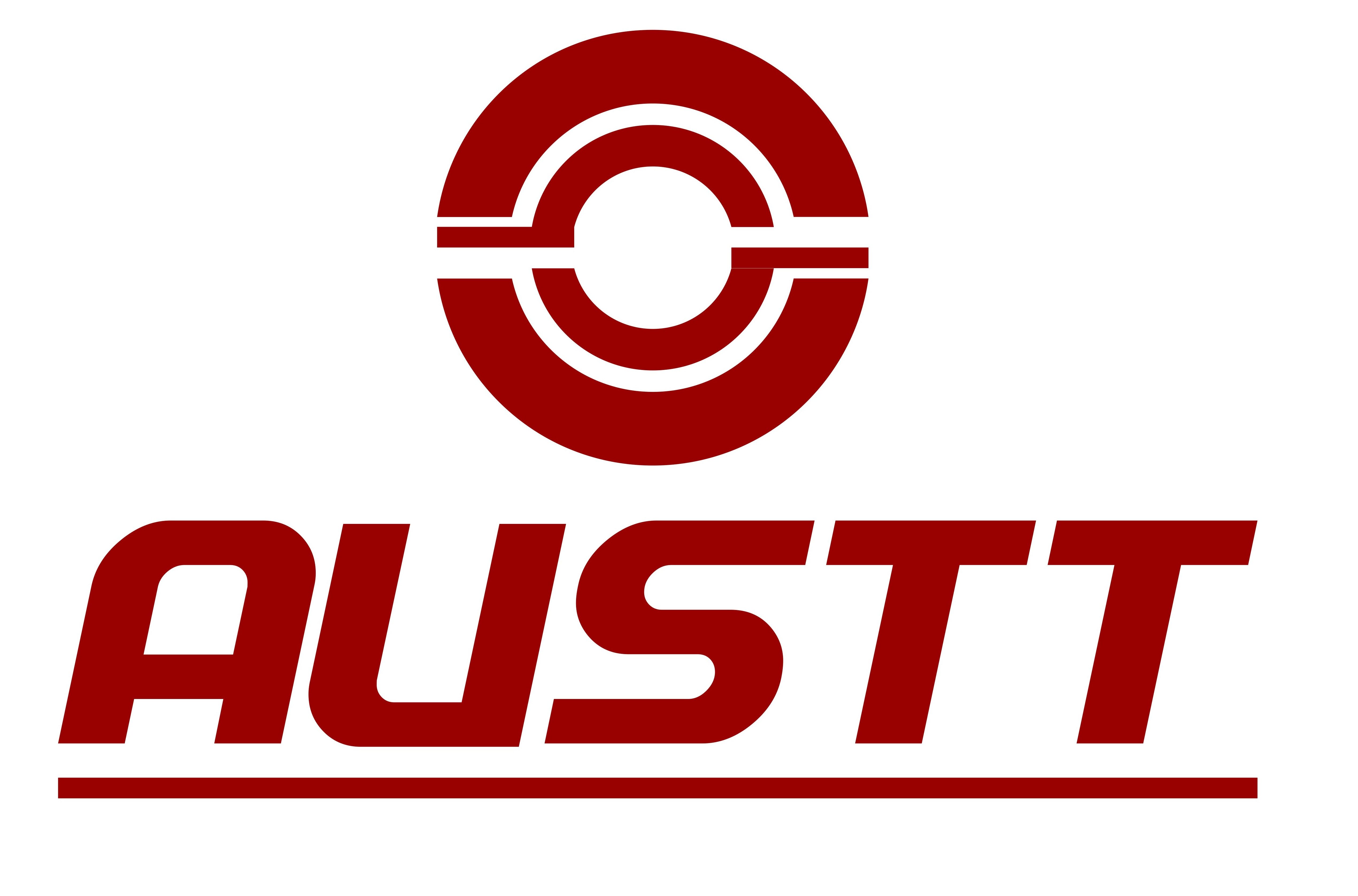 ZHUJI AUSTT AUTO PARTS CO., LTD