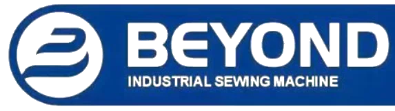 YIWU JERRY SEWING MACHINE EQUIPMENT CO.,LTD