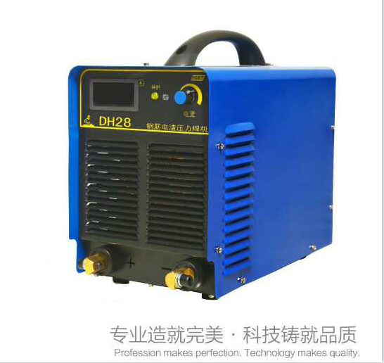 钢筋电渣压力焊机 
