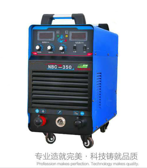 工业级逆变焊机 