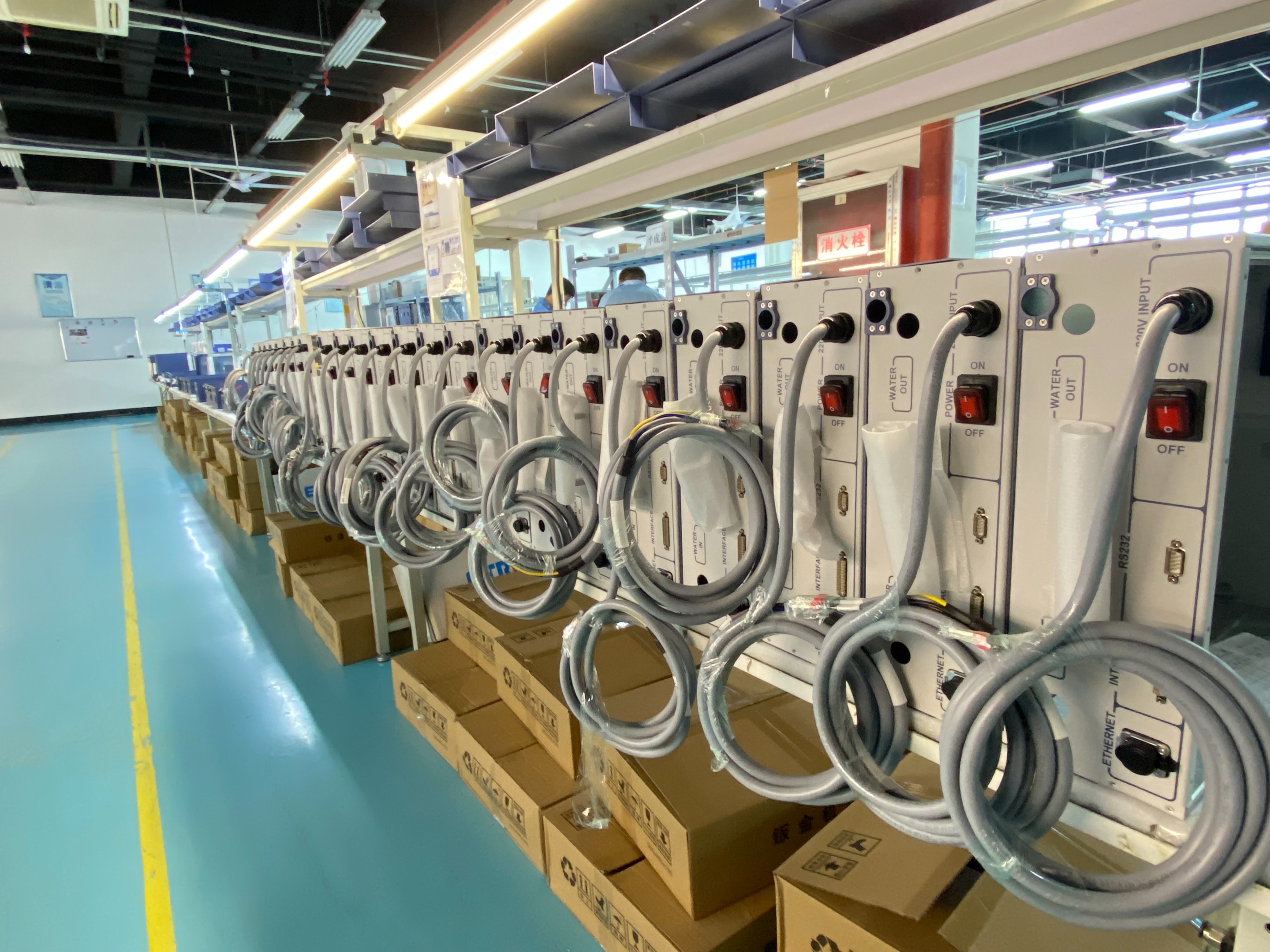 新政　迦楼羅　privatelab エクストリーム2022 未開栓 新政 迦楼羅 privatelab エクストリーム2022 未開栓 新政 迦楼羅 新政