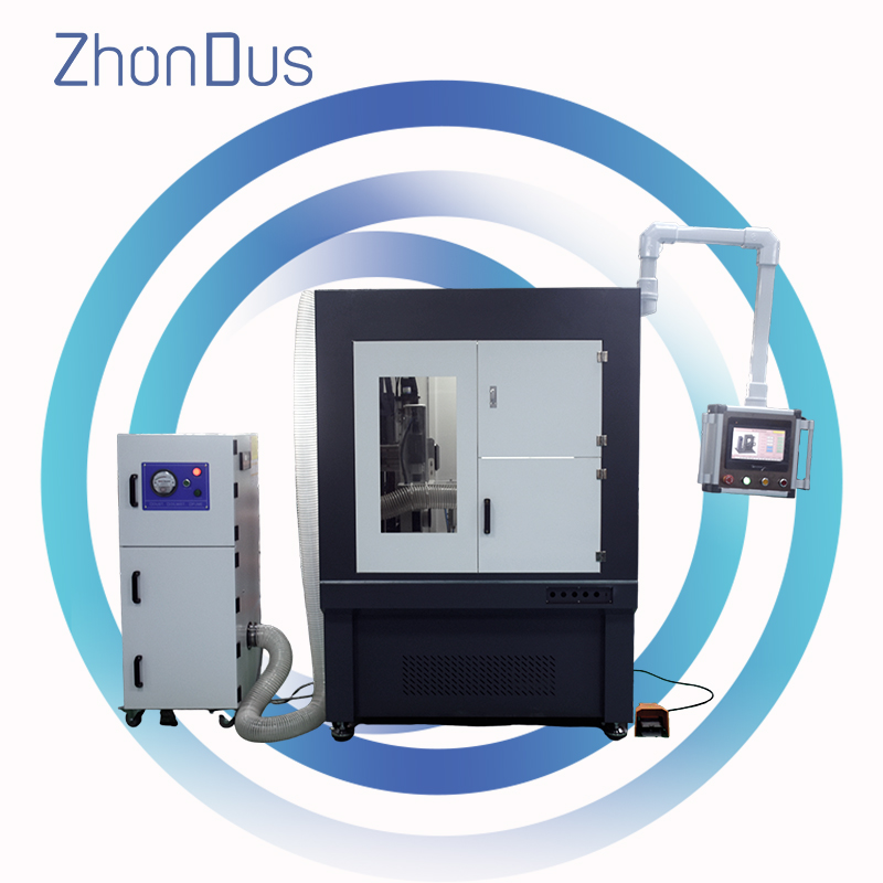 新政　迦楼羅　privatelab エクストリーム2022 未開栓 iFLYER: シンガポール発の ZOUK ブランド、2023年9月に銀座7丁目