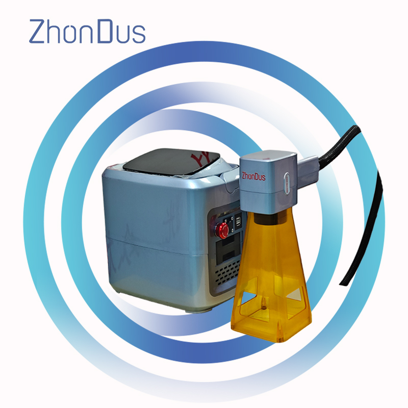 新政　迦楼羅　privatelab エクストリーム2022 未開栓 iFLYER: シンガポール発の ZOUK ブランド、2023年9月に銀座7丁目