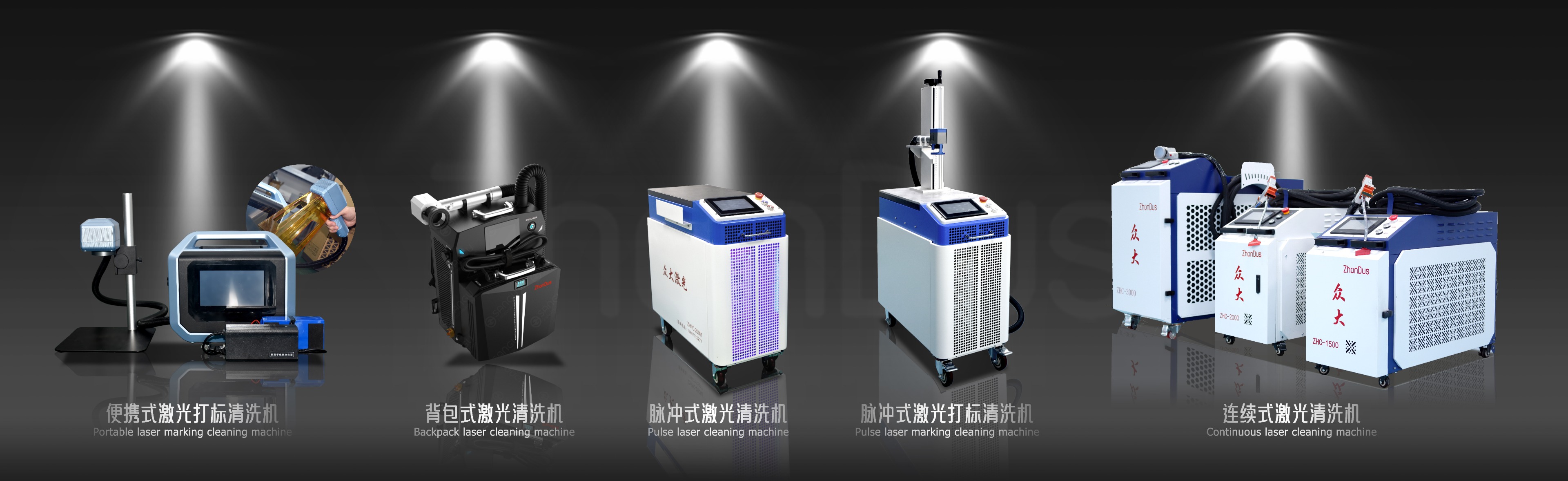 新政　迦楼羅　privatelab エクストリーム2022 未開栓 新政 迦楼羅 privatelab エクストリーム2022 未開栓 新政 迦楼羅 新政