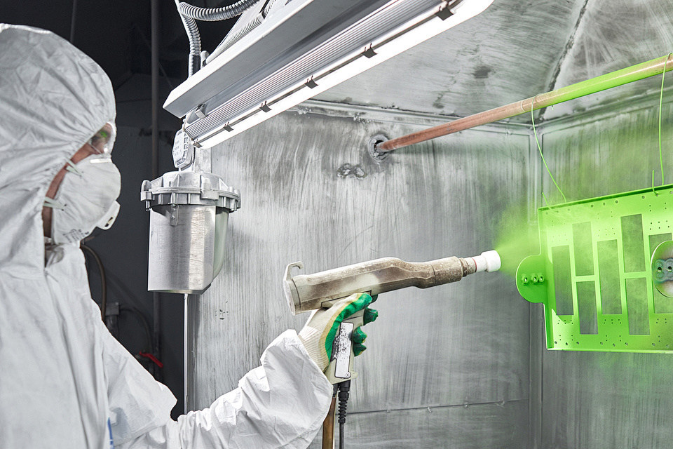 Laser Rust Removal vs. Sandblasting: Which One Is the Ultimate Answer?