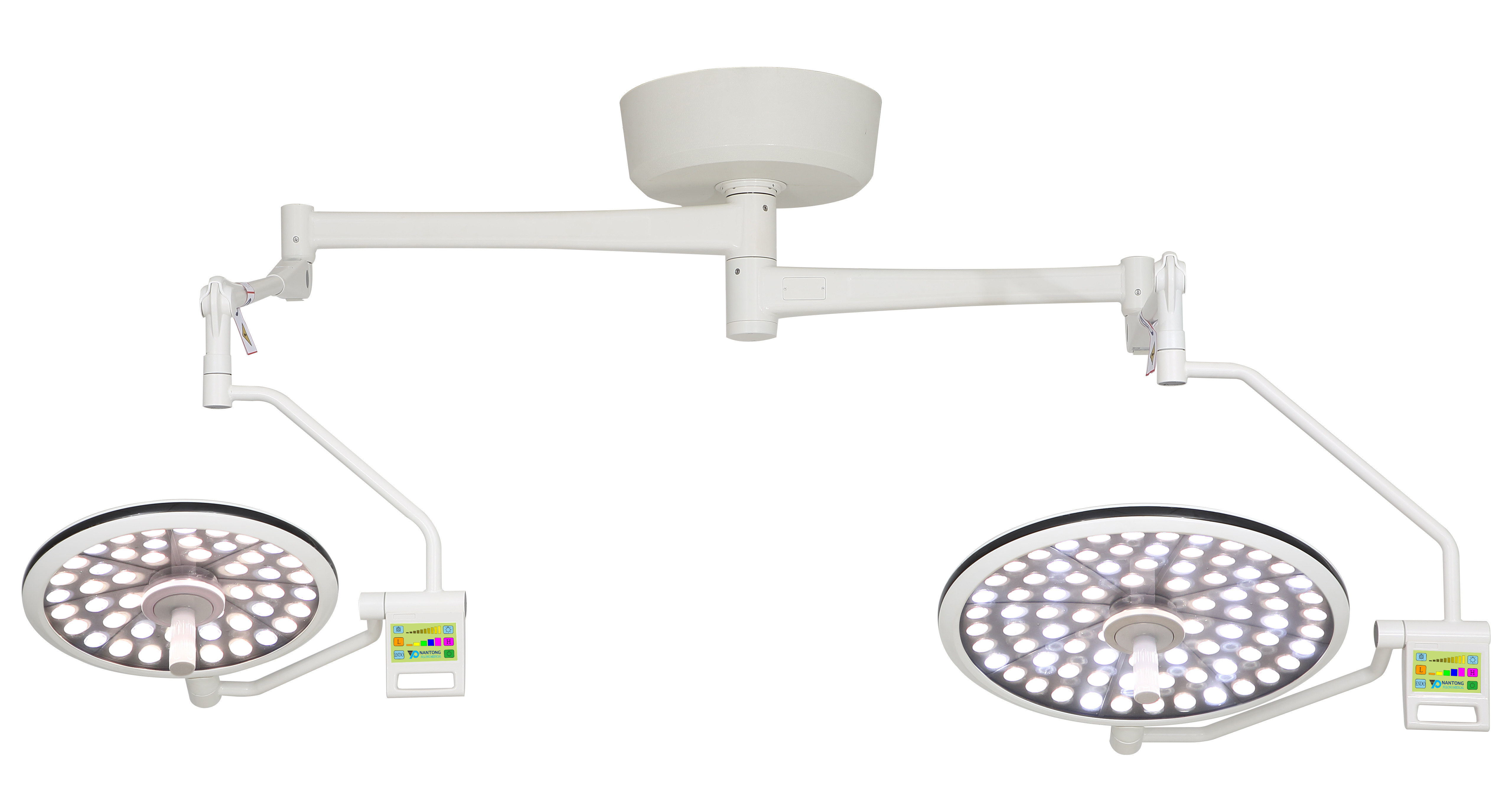 High quality Led operating lamp surgical light