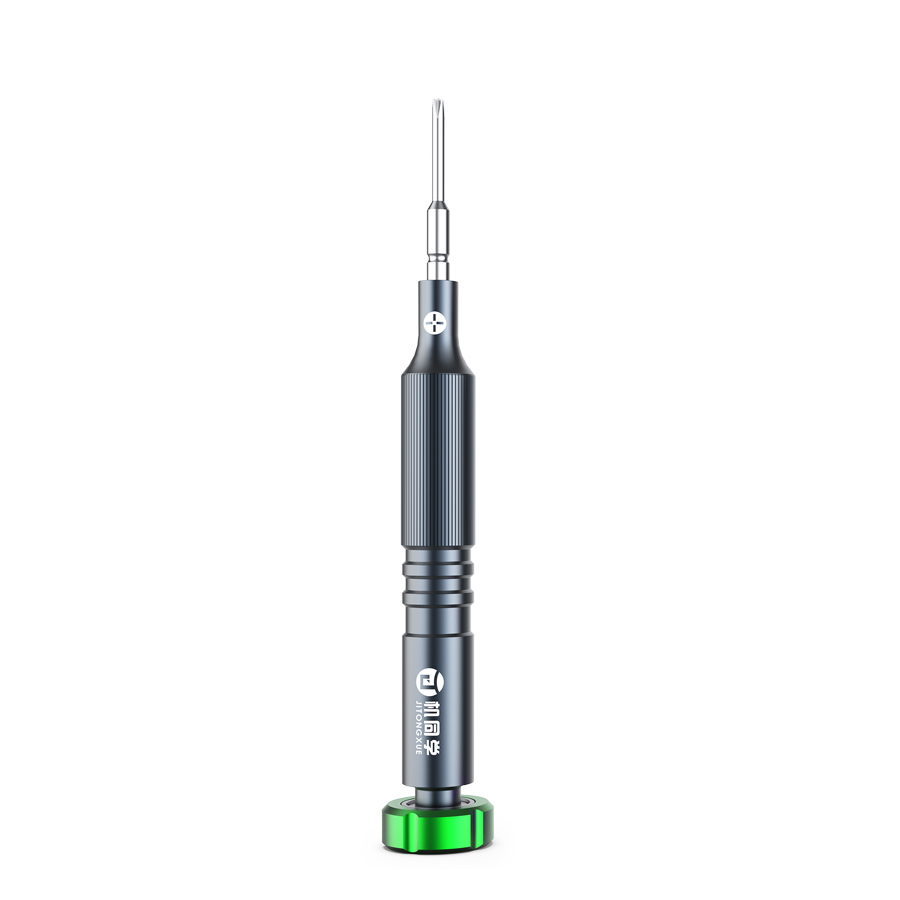 JTX 2D Screwdriver JT-87 - JiTongXue(JTX TOOLS) technology co., ltd.