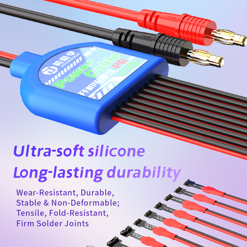 JiTongXue(JTX TOOLS) technology co., ltd.